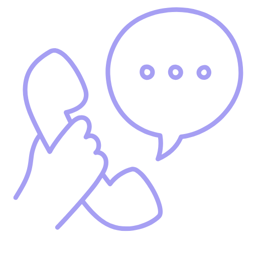 feature-item-4